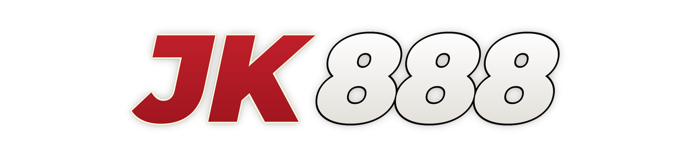 jk888
